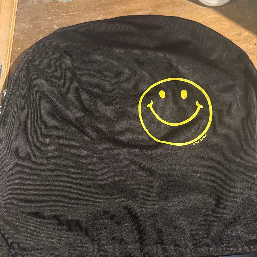 buco レーサー スマイル ヘルメット