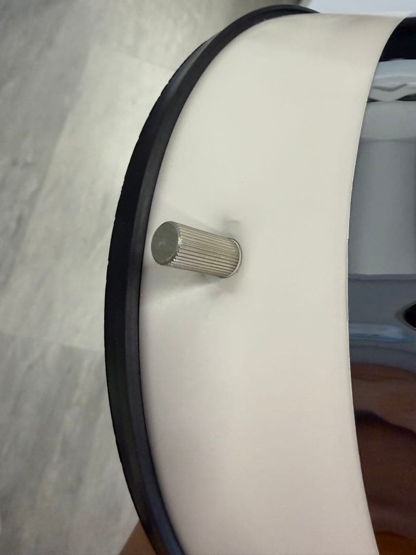 Pacific Furniture Service 壁掛け時計