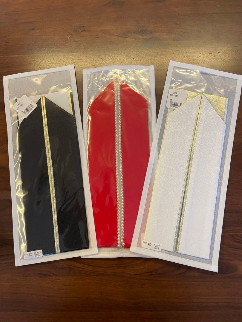 お値下げ！美品　振袖フルセット　人気の黒　手絞り　豪華刺繍　逸品