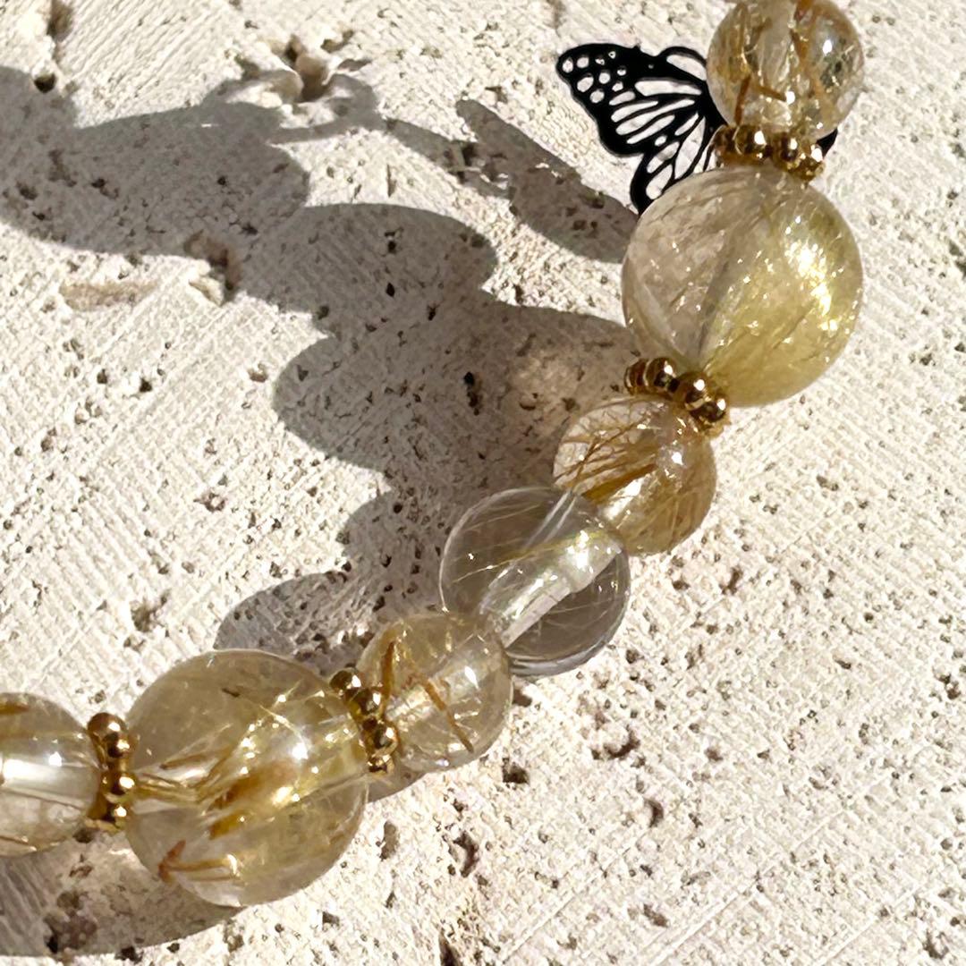 ひとみ様custom maid専用ページ