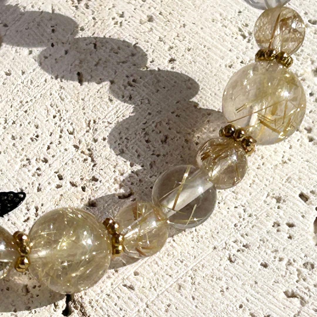 ひとみ様custom maid専用ページ