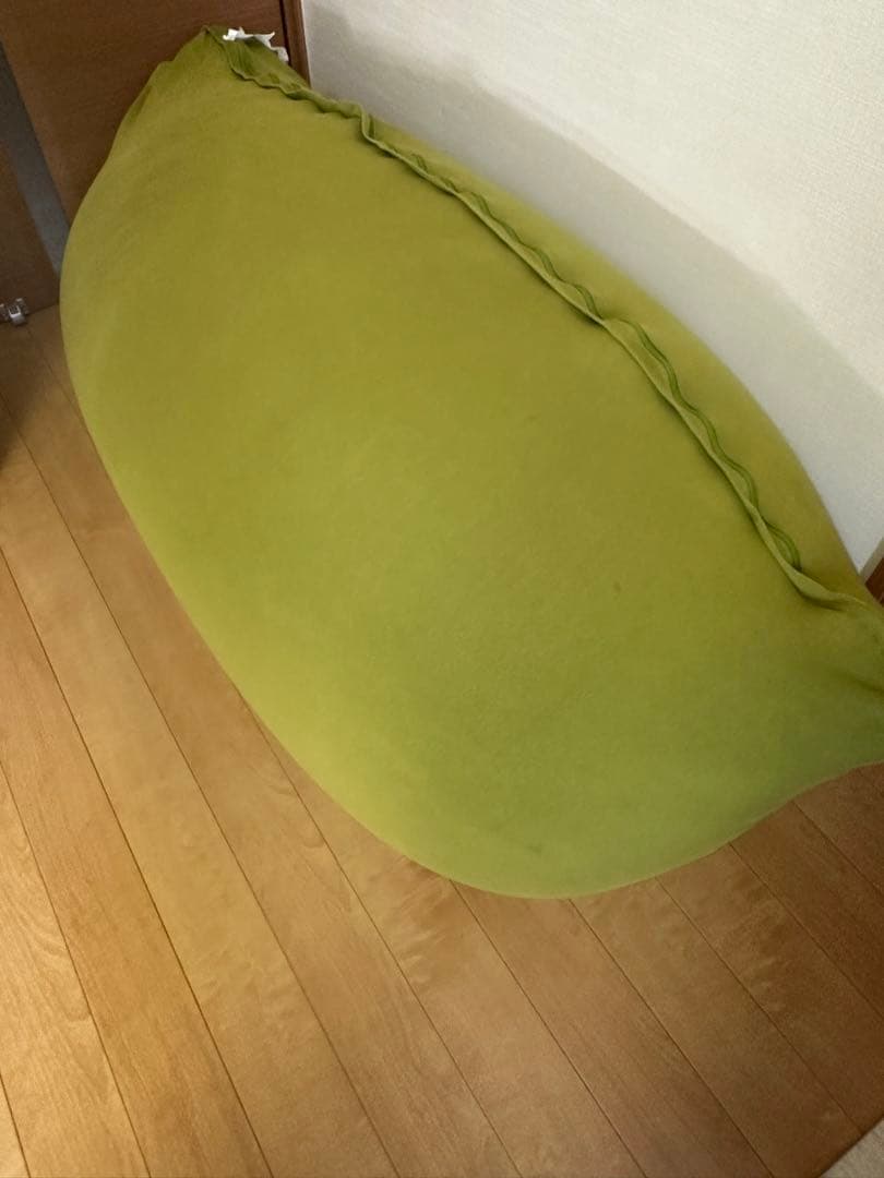 ヨギボー　マックス