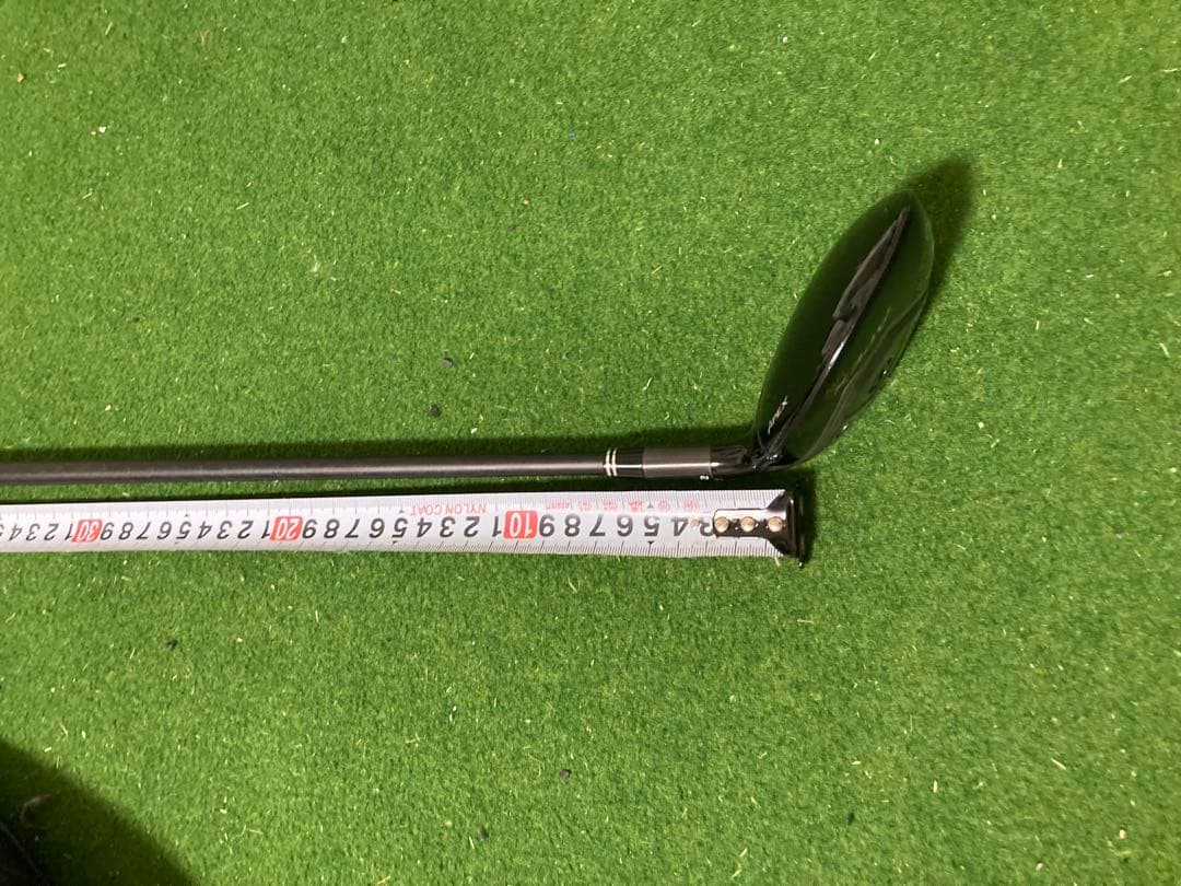 APEX UW ユーティリティクラブ　21【2gウェイト付き】