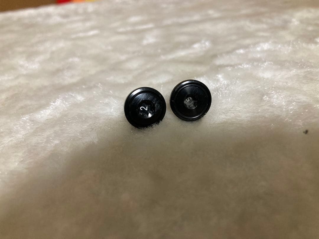 APEX UW ユーティリティクラブ　21【2gウェイト付き】