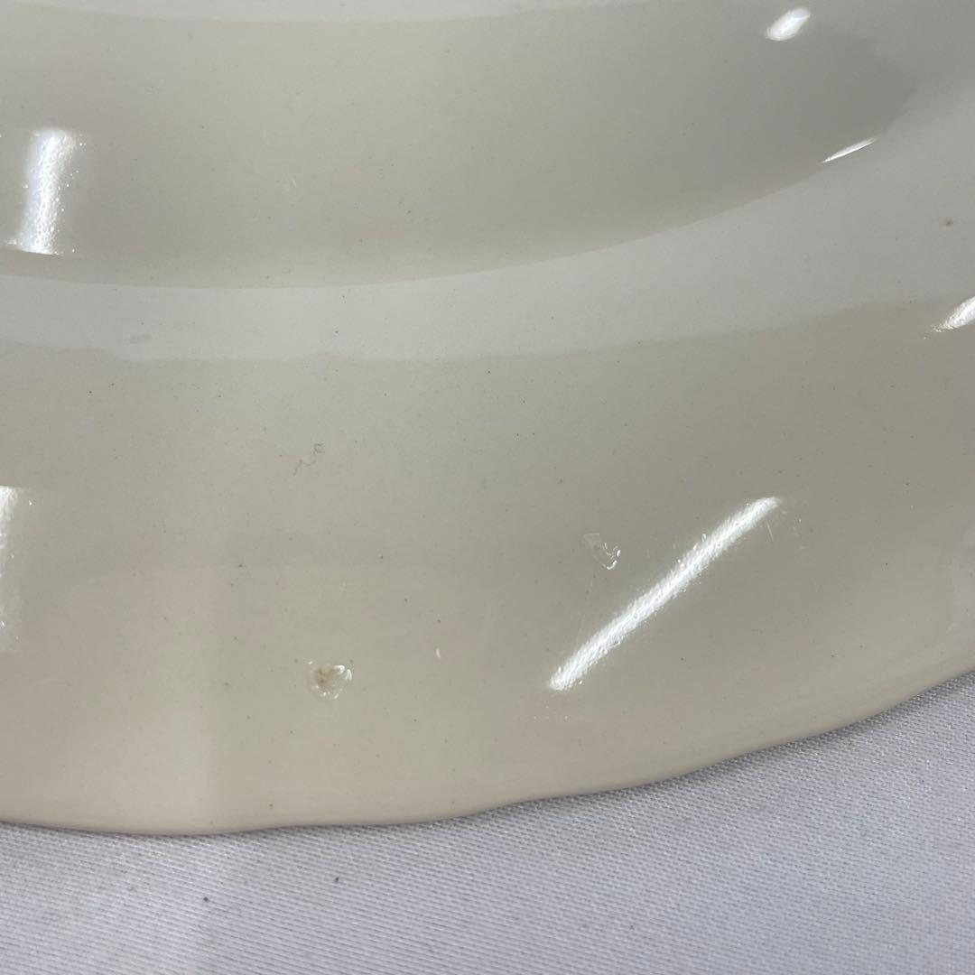 レア メイソンズ リバティー　ロンドン プレート　皿　４枚セット