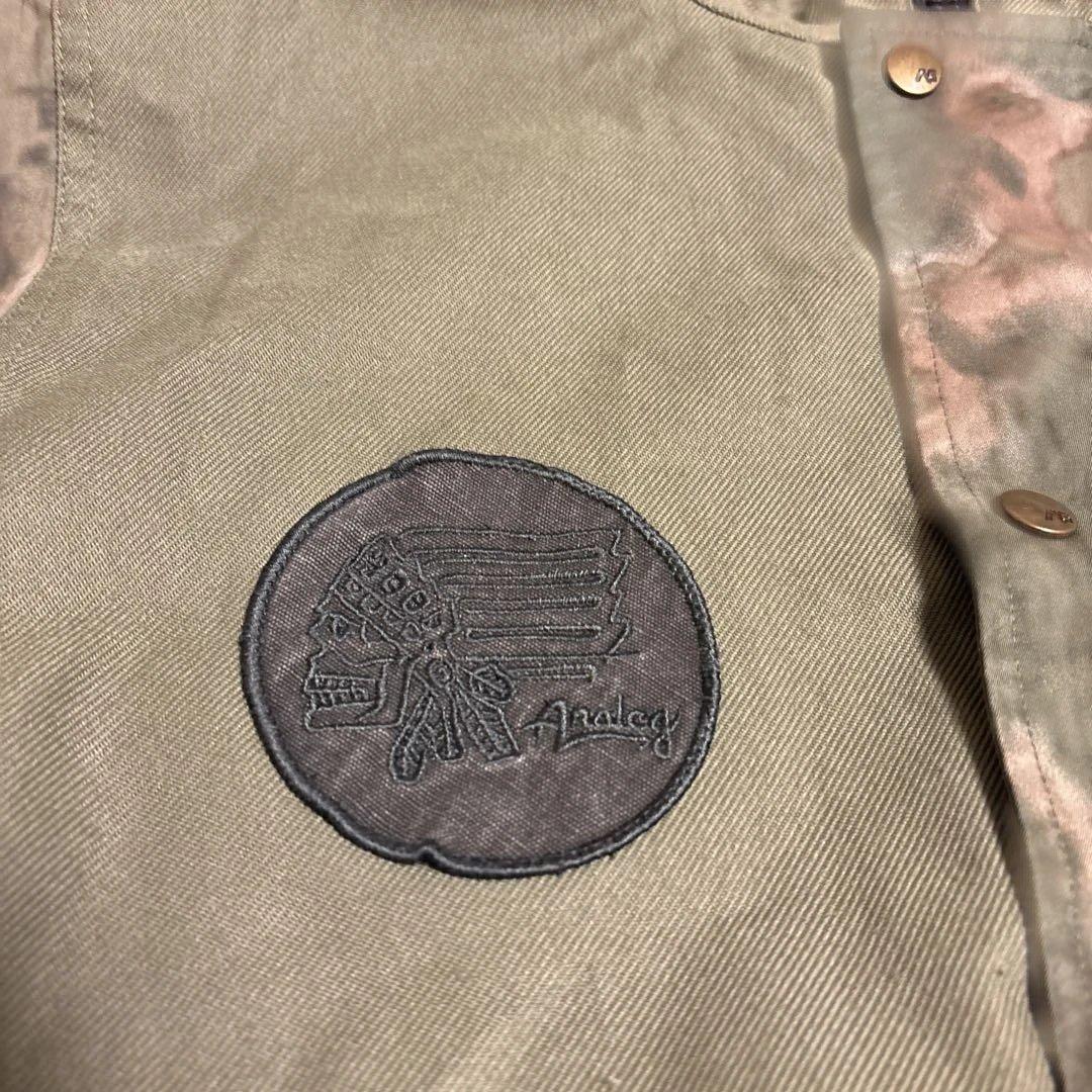 Burton スノーボードウェアセット　メンズ Sサイズ