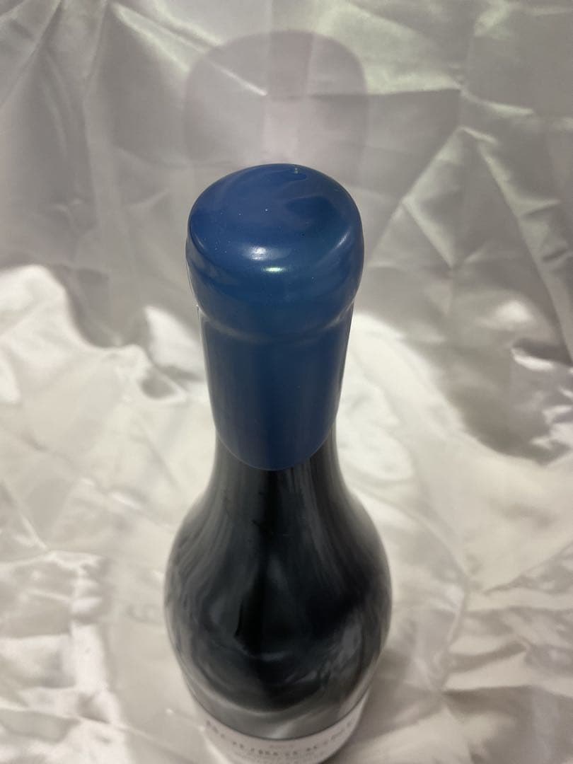 赤ワイン　アルノーアント　Pinot Noir 2017 750ml