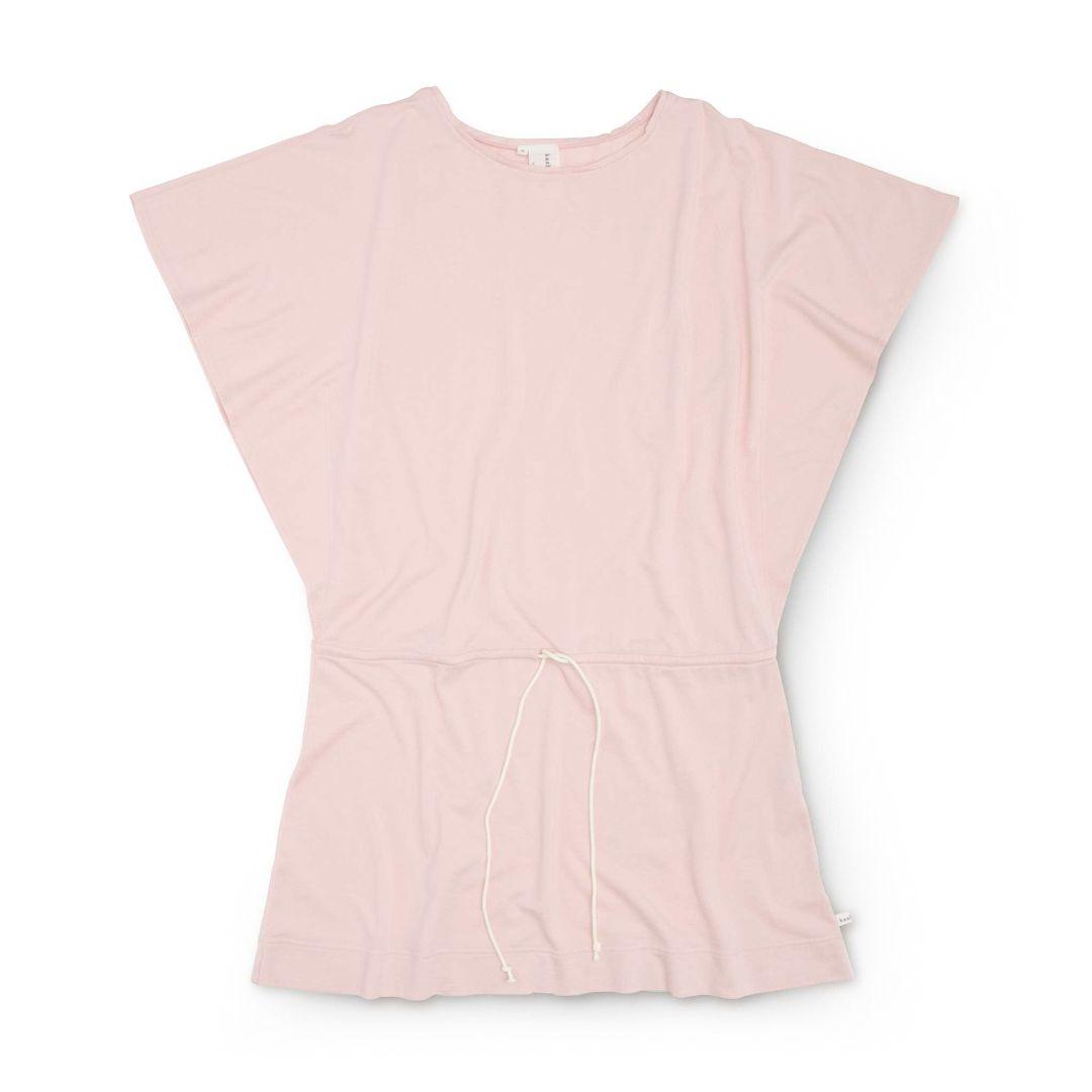 TUNIC DRESS / LADIES (Re) チュニックドレスレディース