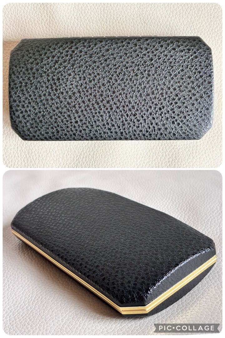 マイスターシュテュック149 1960年代 18C 白帯 Bニブ 美品・化粧箱付