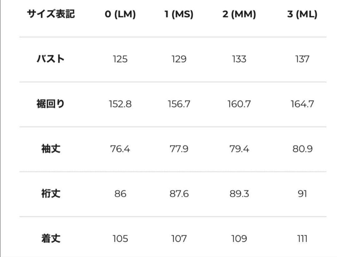 【未使用品】ES:S エス　トレンチコート　サイズ1　干場氏愛用