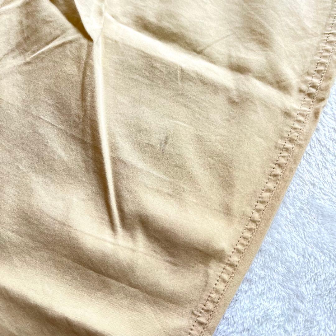 希少　シャネル　CHANEL　オールインワン　ジャンプスーツ　サイズ40