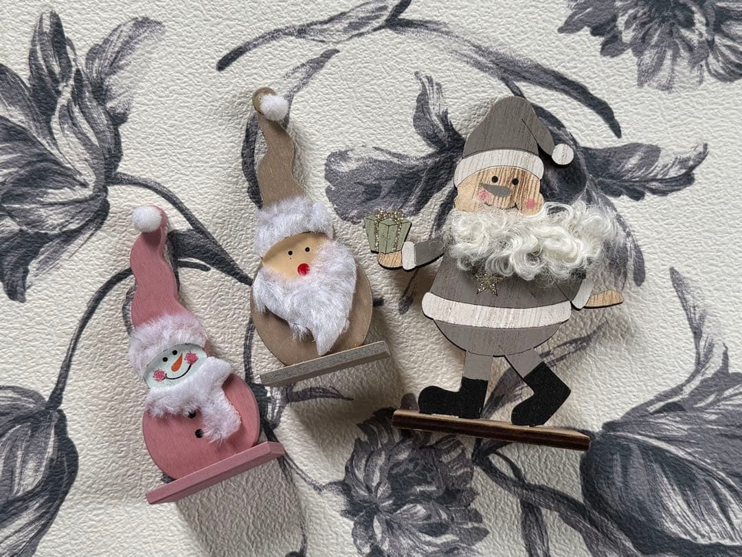 クリスマス 雑貨 14点セット まとめ売り