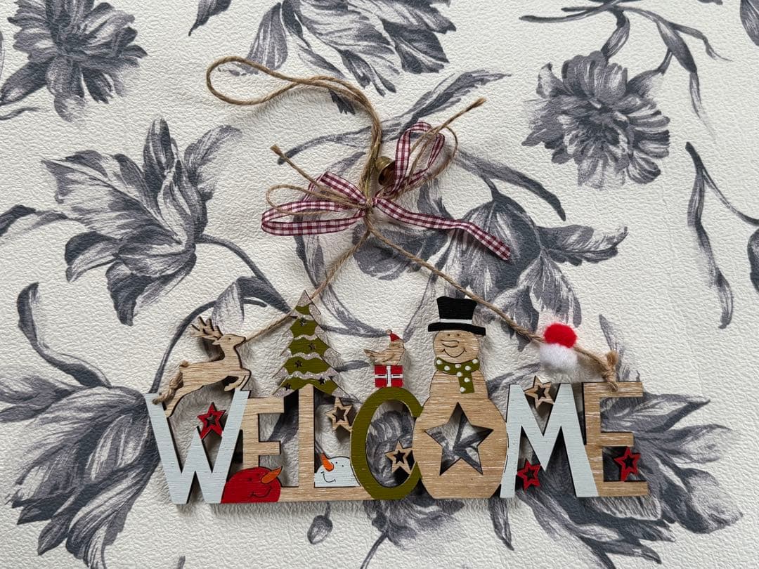 クリスマス 雑貨 14点セット まとめ売り