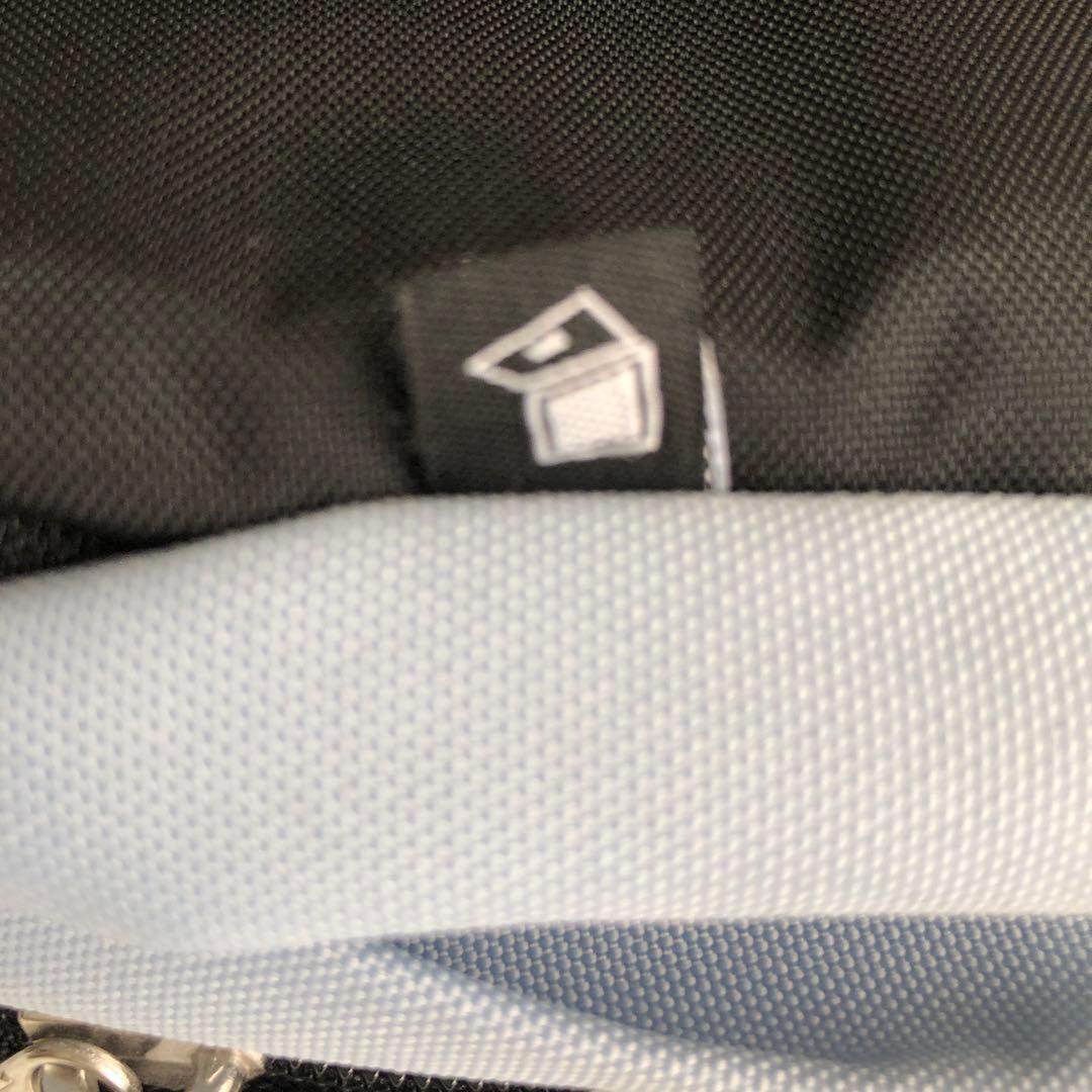 未使用完売品JANSPORTリュック ジャンスポーツBIG STUDENT水色