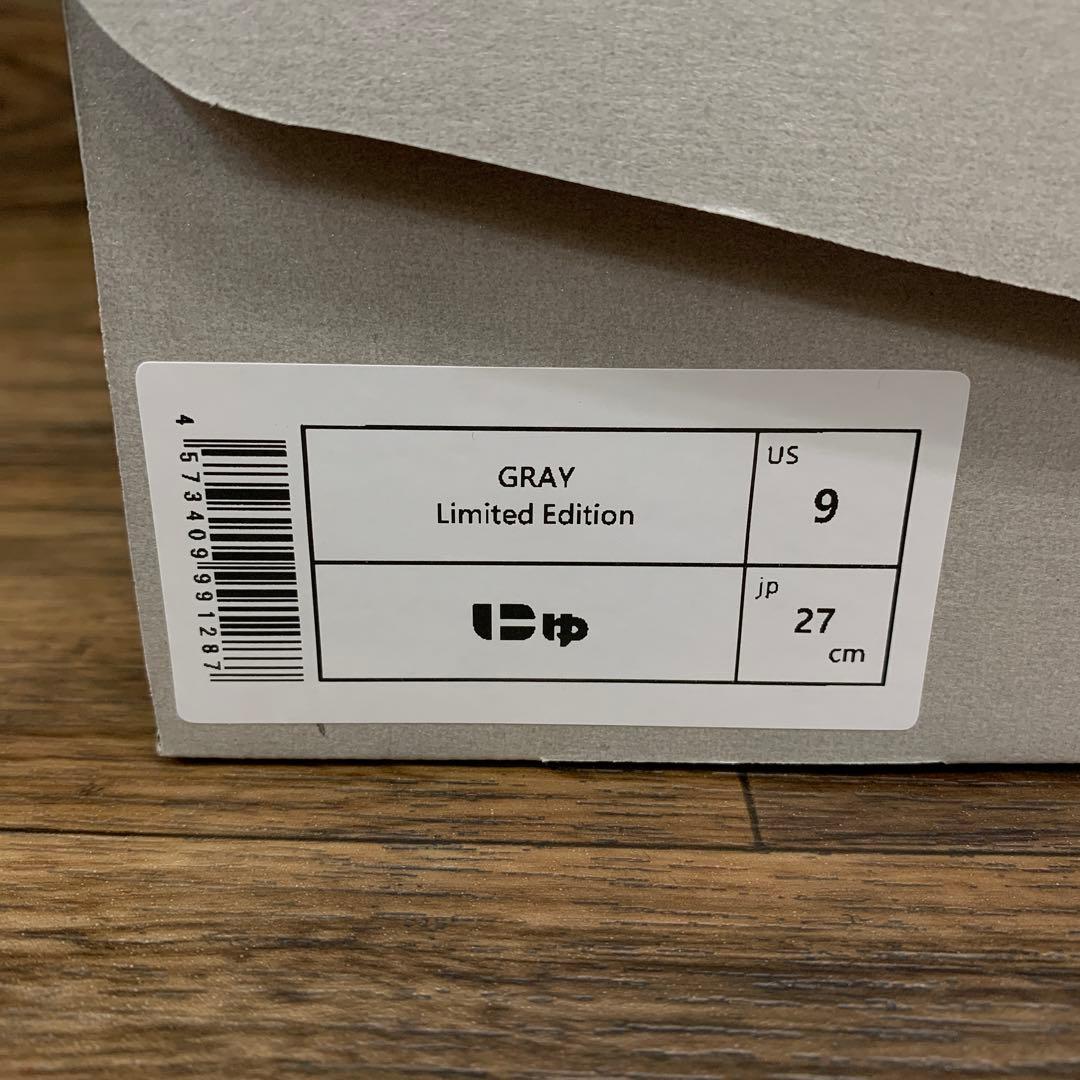 美品 SANGACIO Nyu's 10th Anniversary