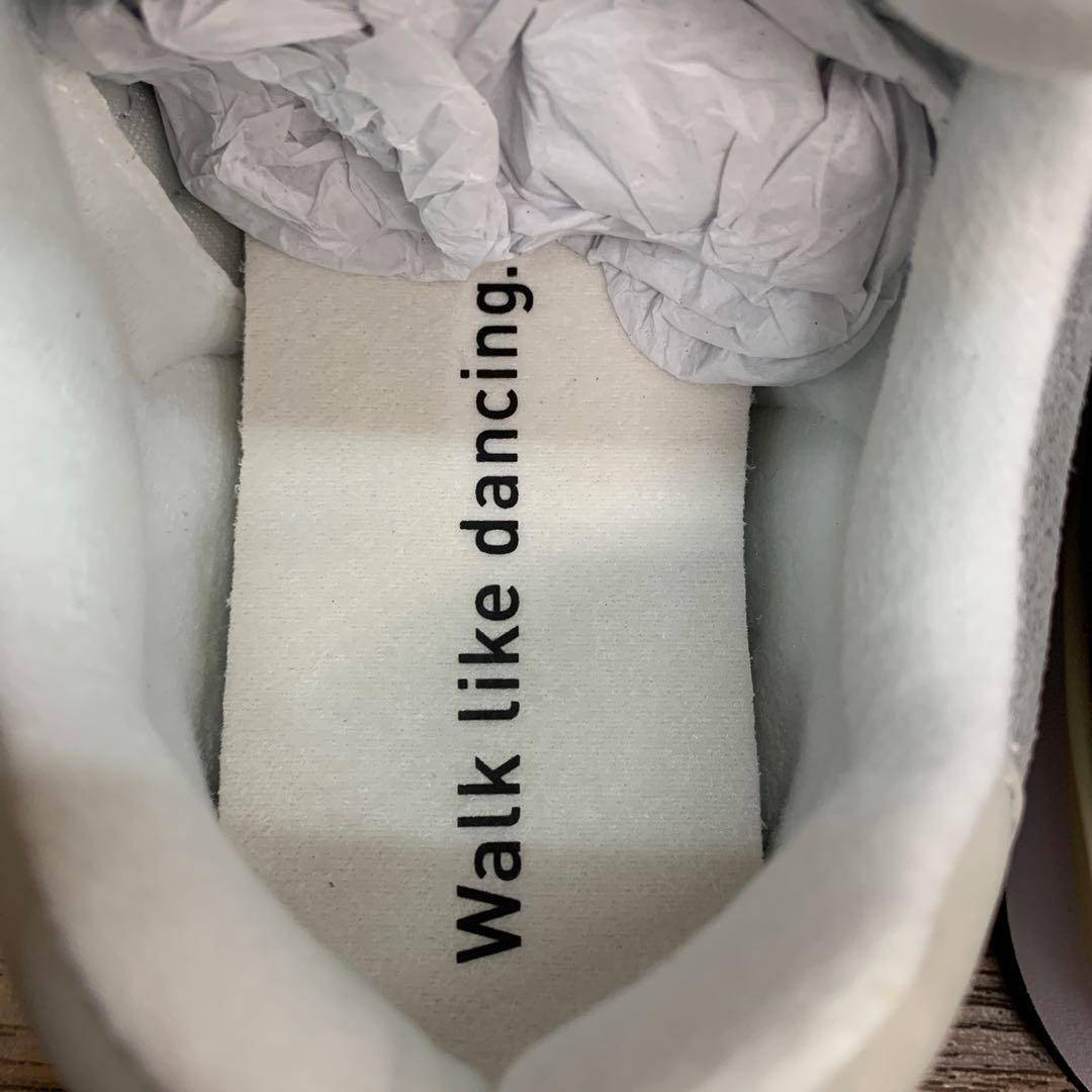 美品 SANGACIO Nyu's 10th Anniversary