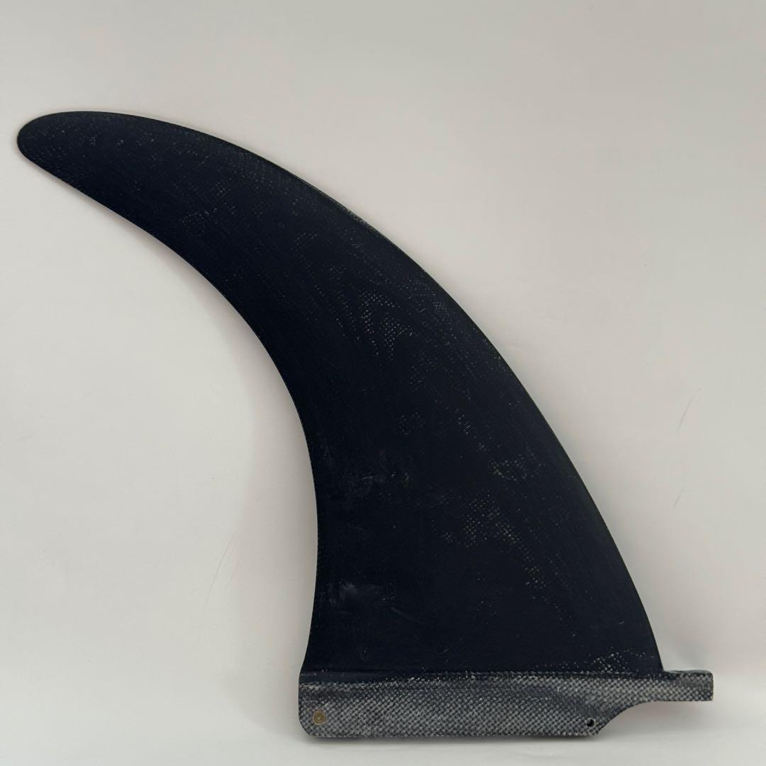 極美品！Flying Diamonds CJ Performance 8\"