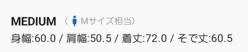 トップス TOWN CRAFT 50S W-FLAP LOOP COLLAR SHIRT