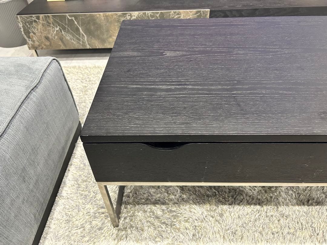 songdream KARMA（カルマ）センターテーブル【セラミック天板