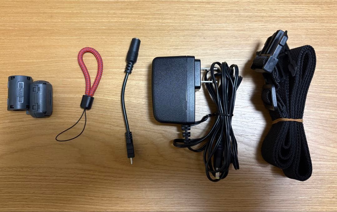 JVC Everio R フルHD ビデオカメラ 本体