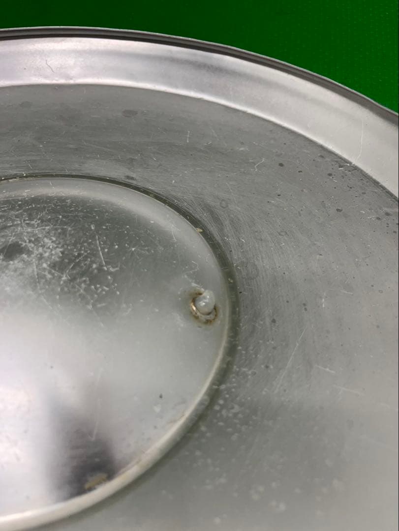 ☆工場整備品☆リンナイ ガス炊飯　3升炊　都市ガス13A 業務用