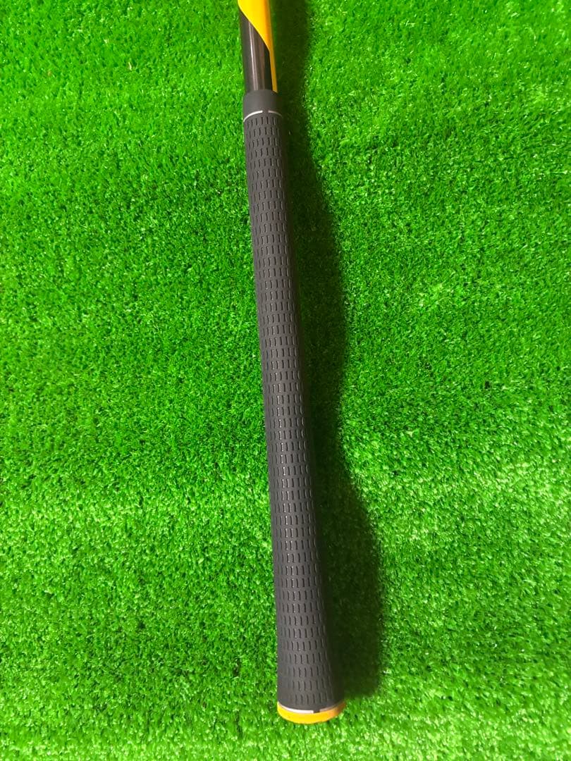 ⭐︎超美品⭐︎TaylorMade RBZ Stage2 フェアウェイウッド　5番