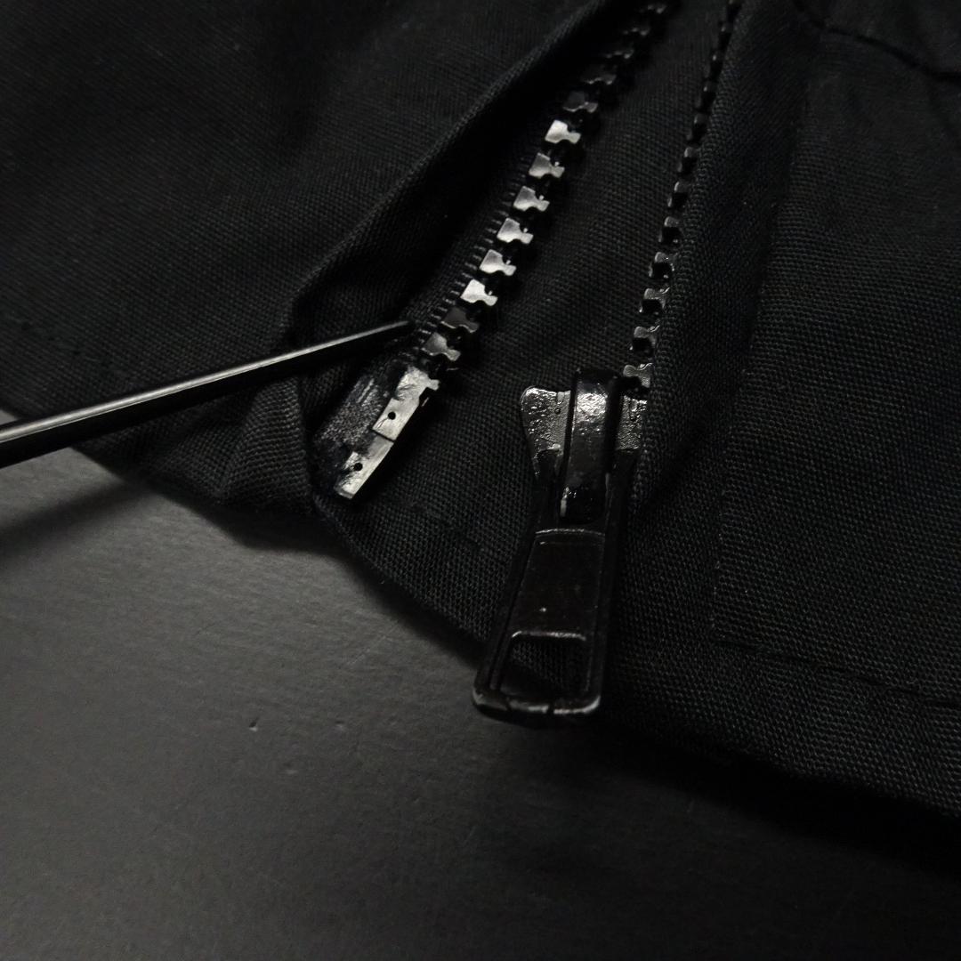 90s- CHOKO チョコ CHEVROLET シボレー レーシングジャケット