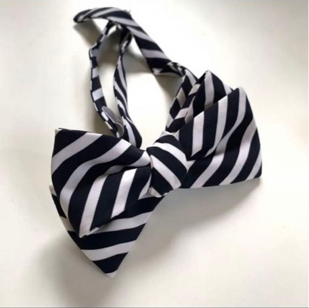 BEAMS/WATABE WEDDING 結婚式 メンズ 新郎 小物セット