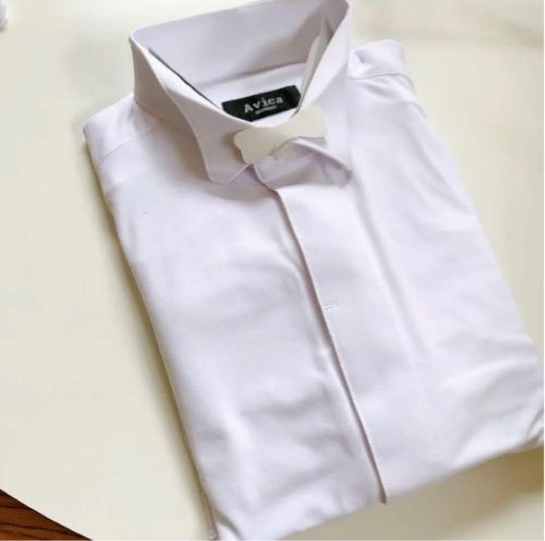 BEAMS/WATABE WEDDING 結婚式 メンズ 新郎 小物セット