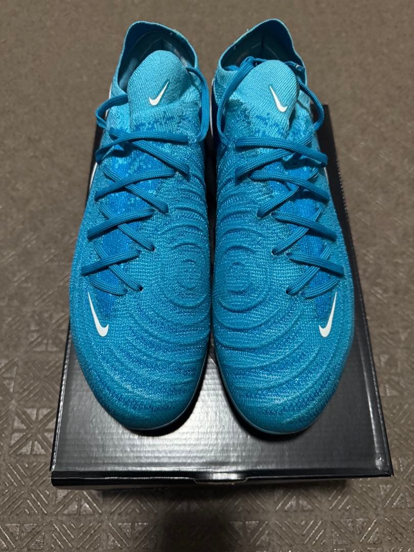 ファントム GX II エリート AG 26cm