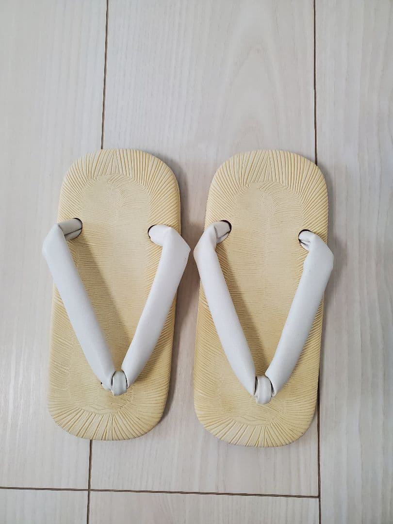 七五三 袴セット 5歳 男の子　753 お正月　晴れ着　お稽古　誕生日　節句