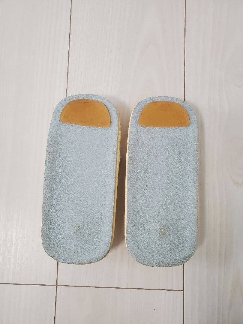 七五三 袴セット 5歳 男の子　753 お正月　晴れ着　お稽古　誕生日　節句