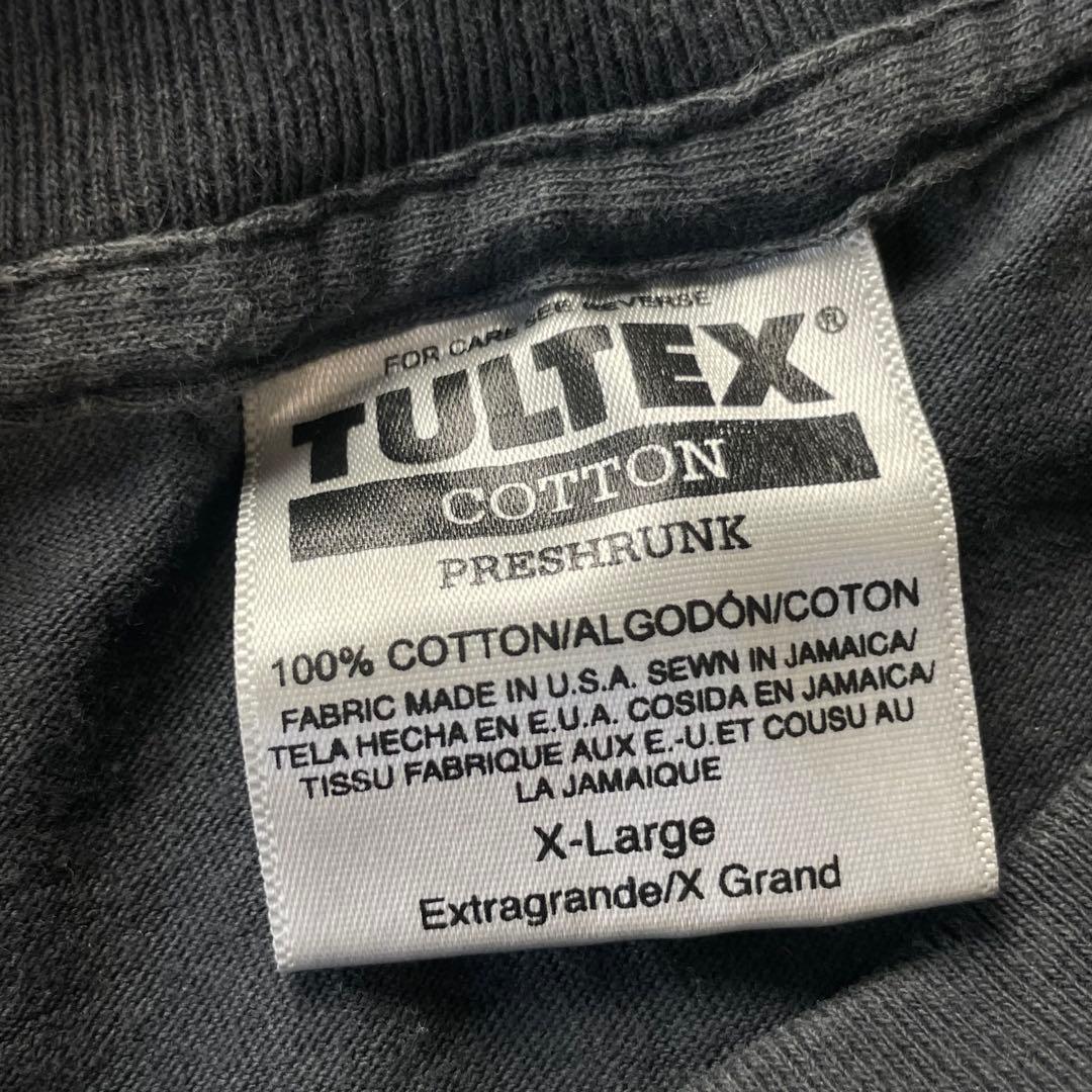 Godzilla ゴジラ Movie 映画 初代 Tシャツ XL