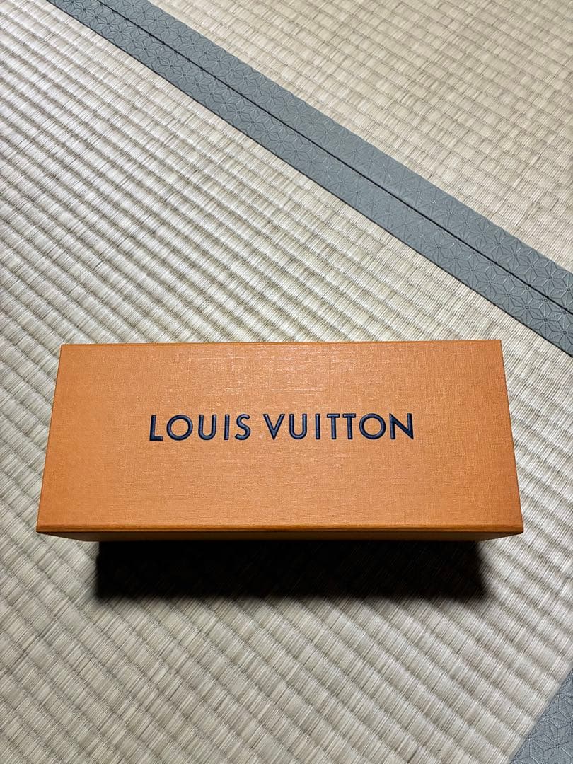 新品 未開封 ルイ・ヴィトン レ・サーブル・ローズ オードゥ パルファン 100