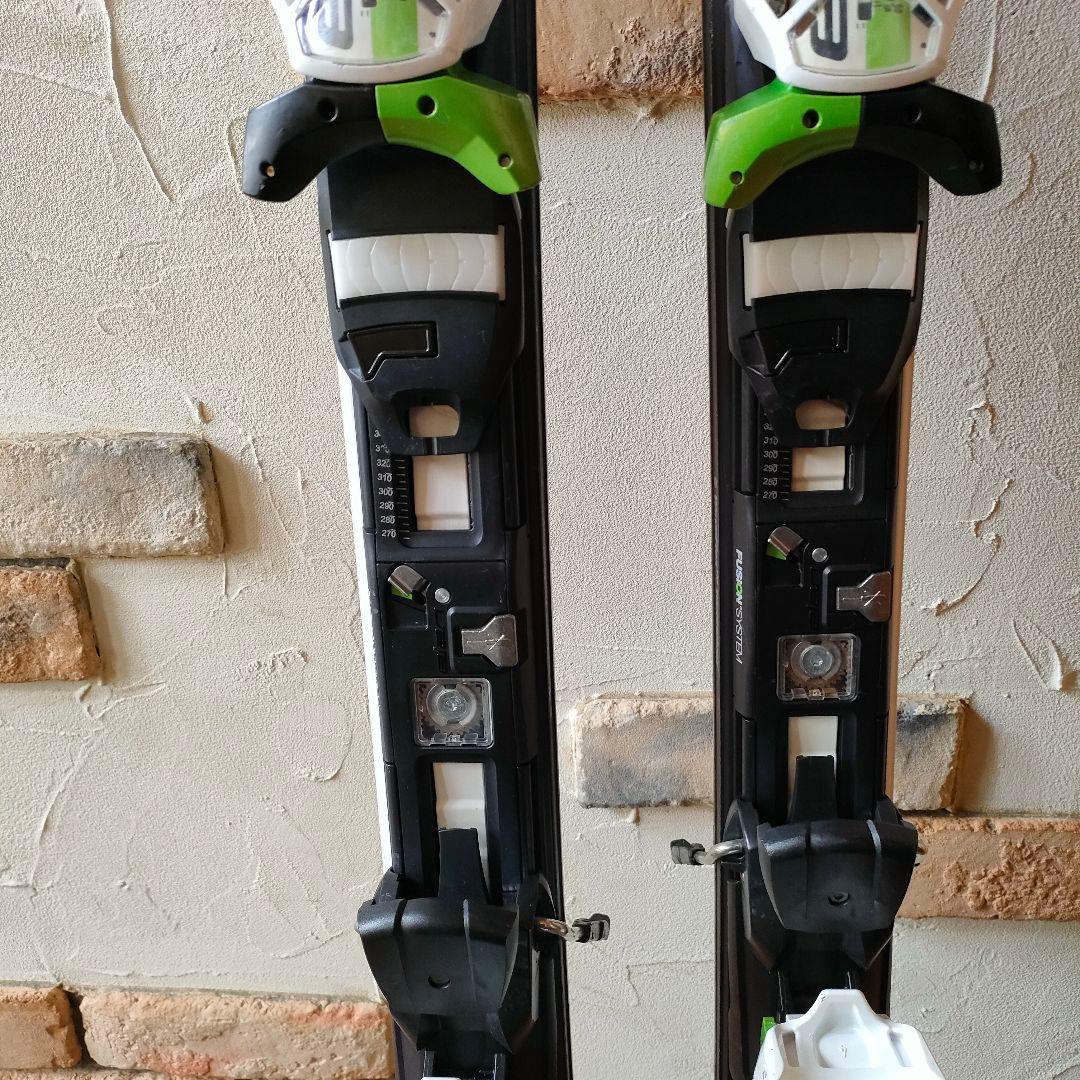 elan エラン AMPHIBIO WAVEFLEX 14 16cm ポルシェ