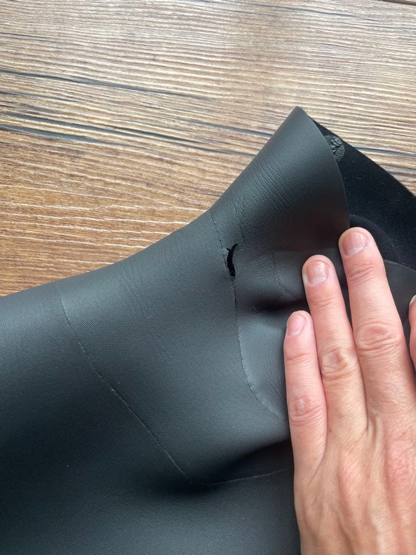 ★1/17まで限定価格★Bewet ビーウェット セミドライ