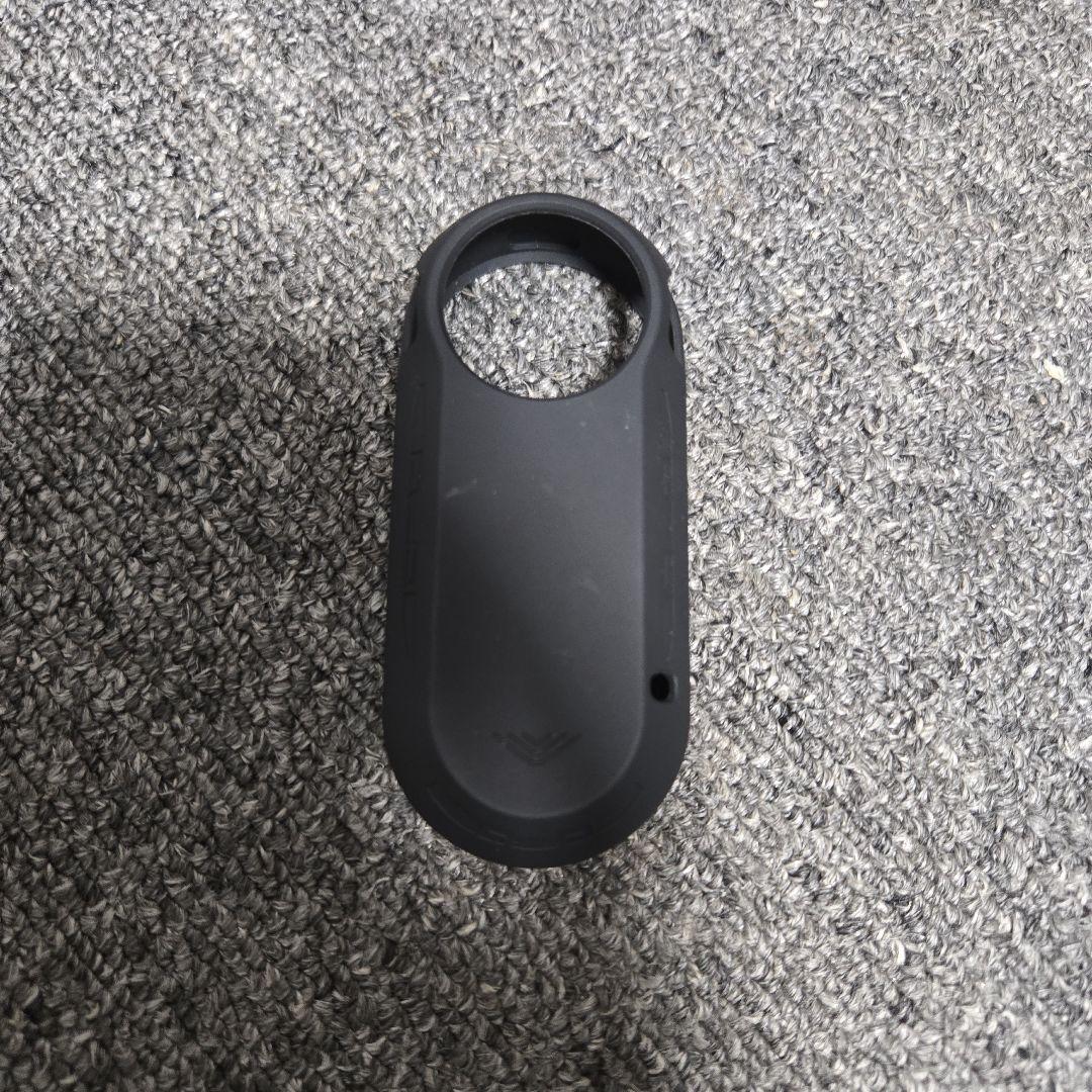 GARMIN VARIA RTL515 中古品