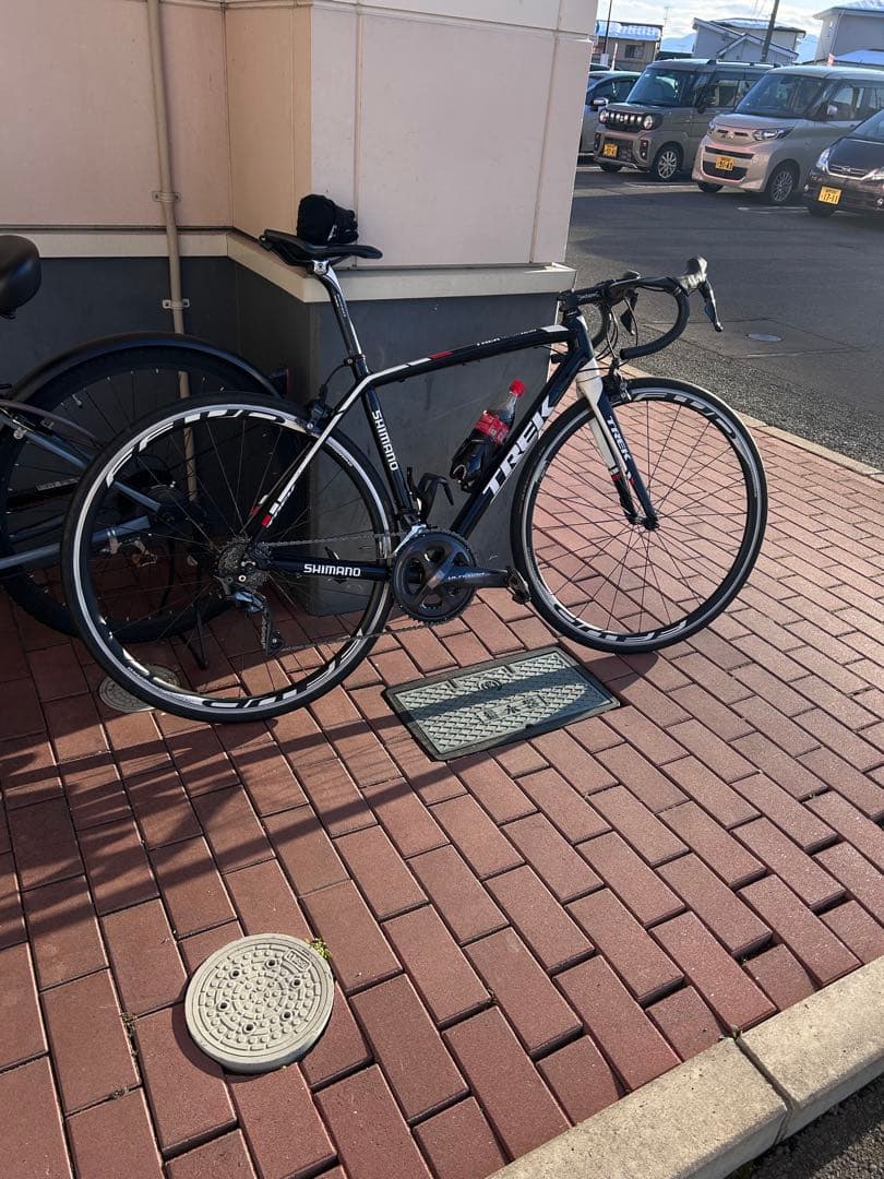 3xrffwd f3a チューブレスレディ クリンチャーホイール