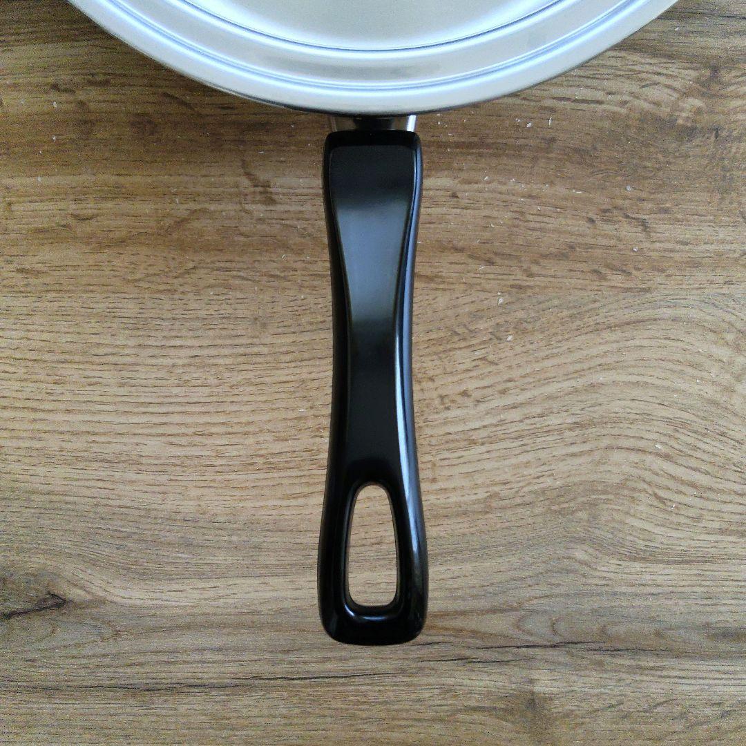 VitaCraft ビタクラフト マジックシール フライパン小 No. 2910