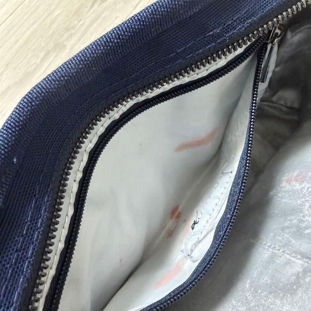 POLO BEAR by RALPH LAUREN カートバック