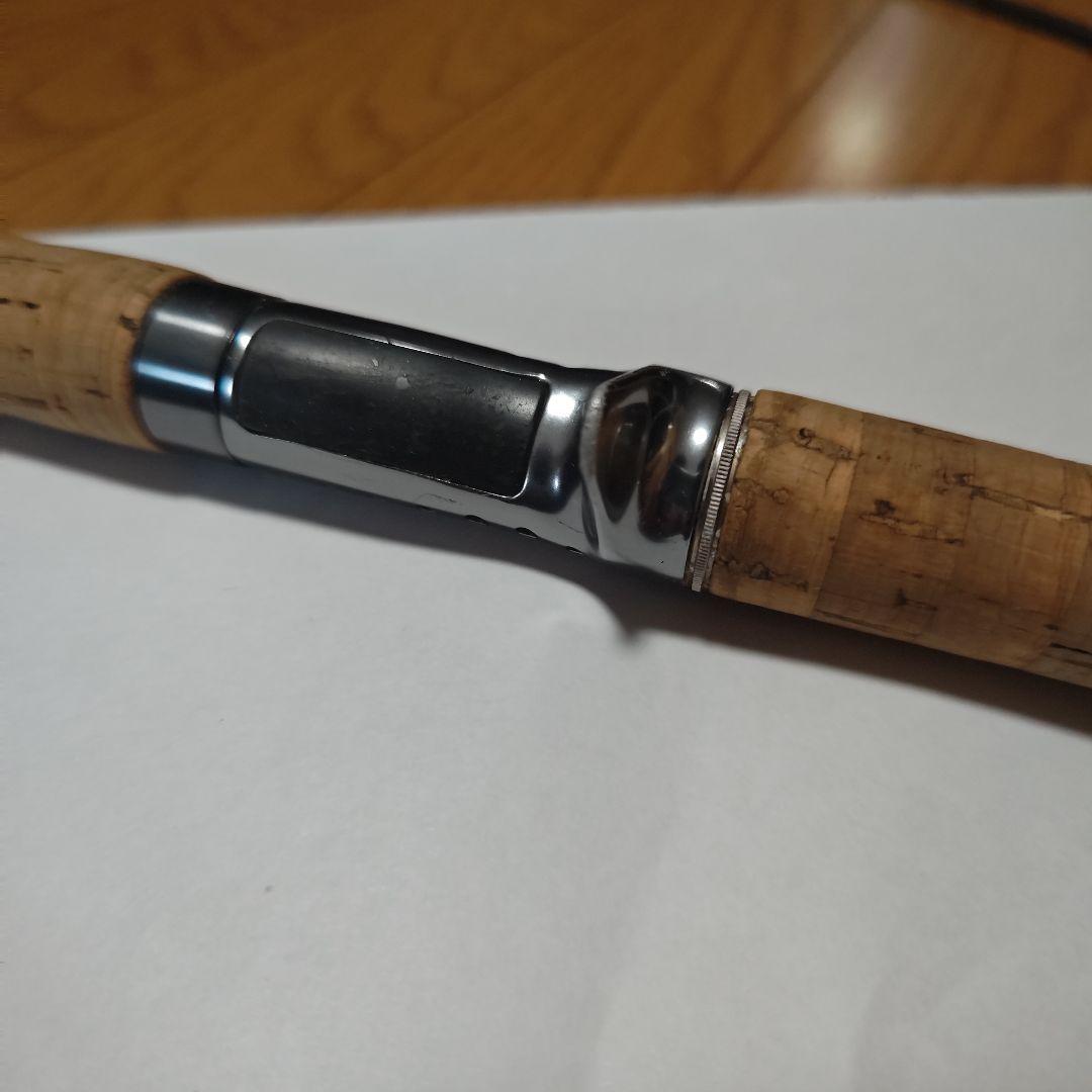 スコーピオン シャウラー15101FF-4 （ジャンク）