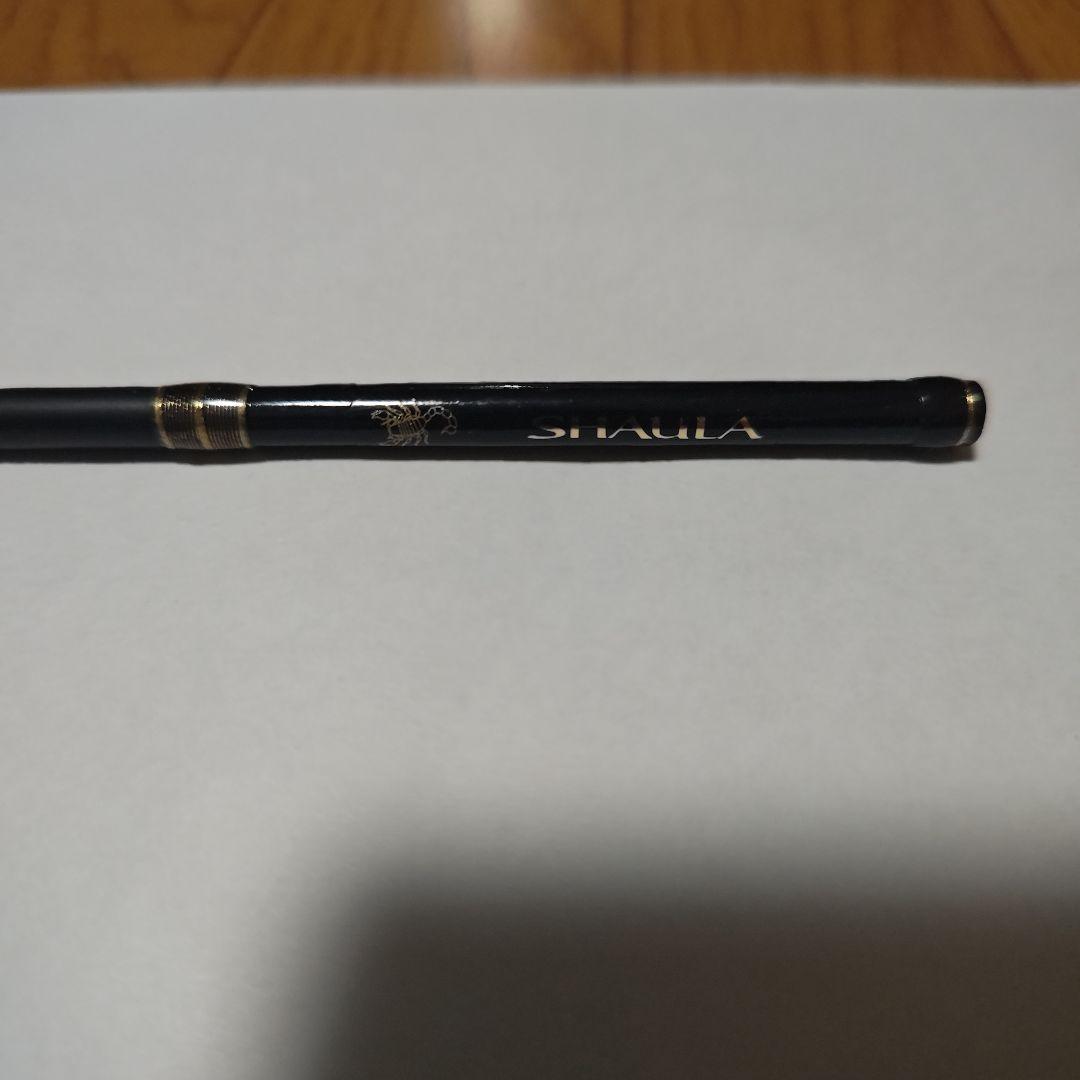 スコーピオン シャウラー15101FF-4 （ジャンク）