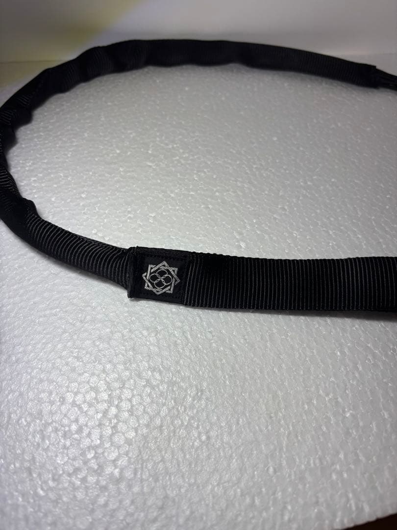 田村装備開発　TTGD-whip 護身具　土日限定価格