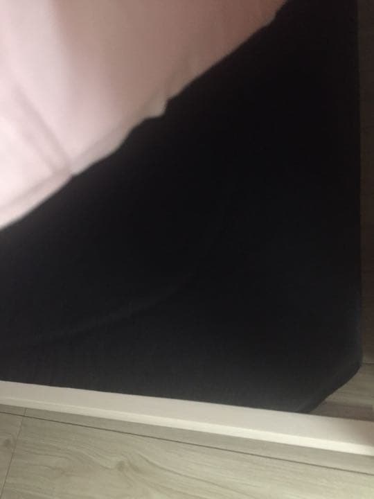 子供用シングルベッド（未使用）電源付き