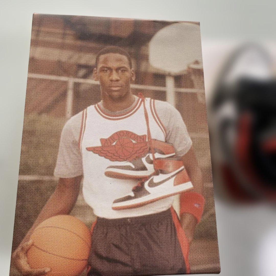 靴 Nike Air Jordan 1 RETRO HIGH OG