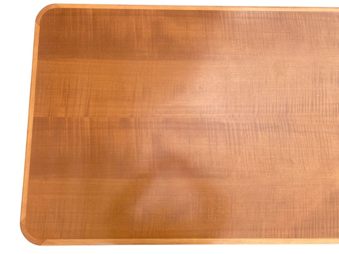 ★karimoku カリモク ダイニングテーブル DE5300