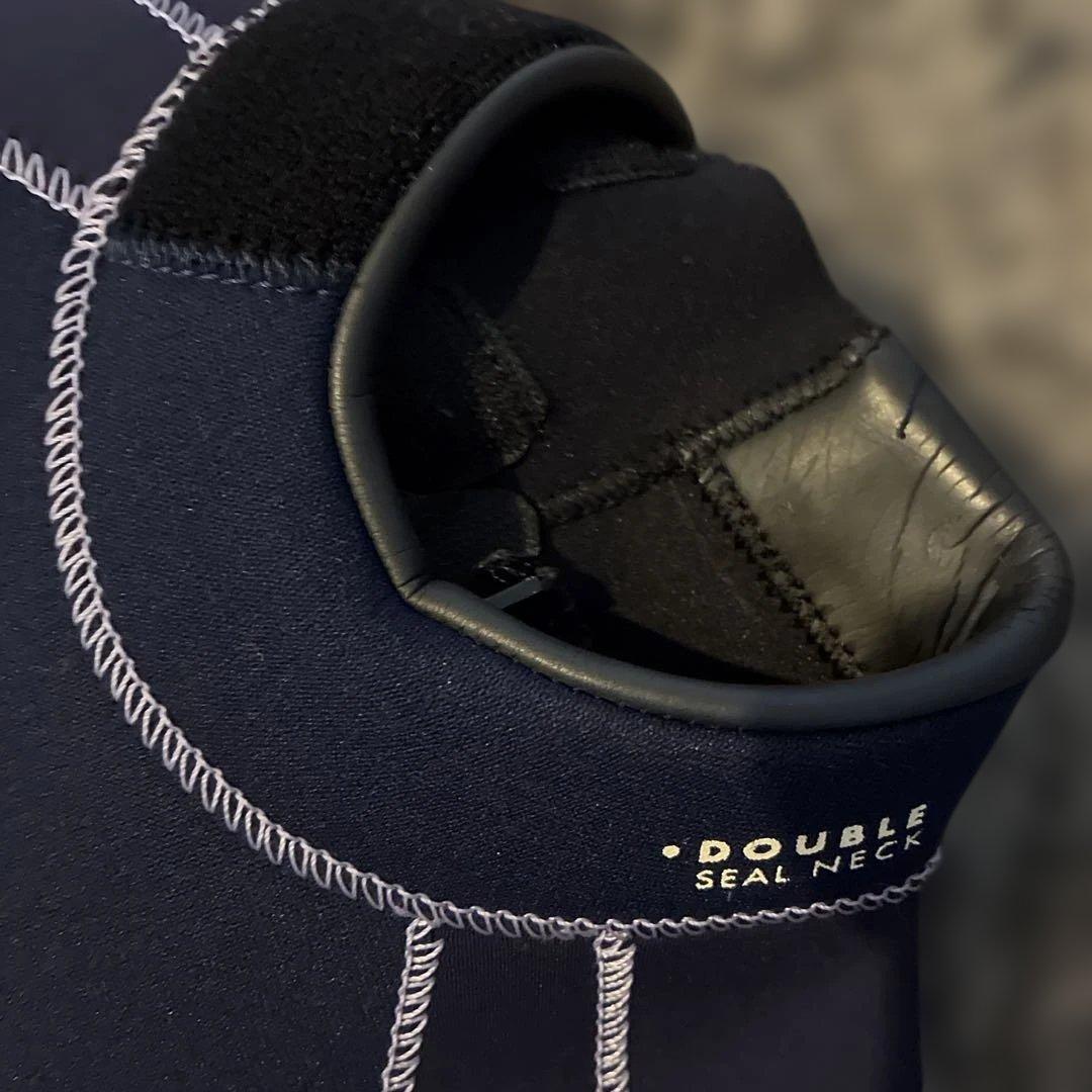 o'Neill スプリングウェットスーツ ネイビー