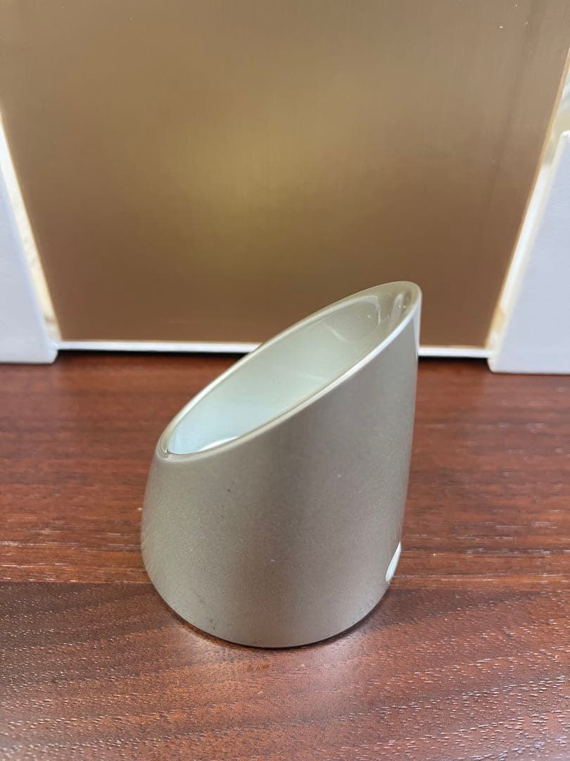 早い者勝ち✨️YAMAN 美顔器 フォトプラスシャイニーネオYJFM18N