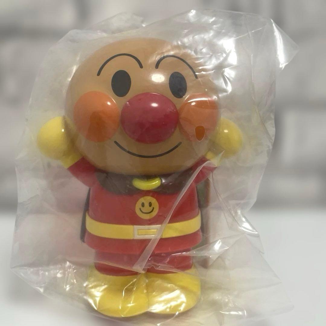 アンパンマン 知育玩具まとめ売り