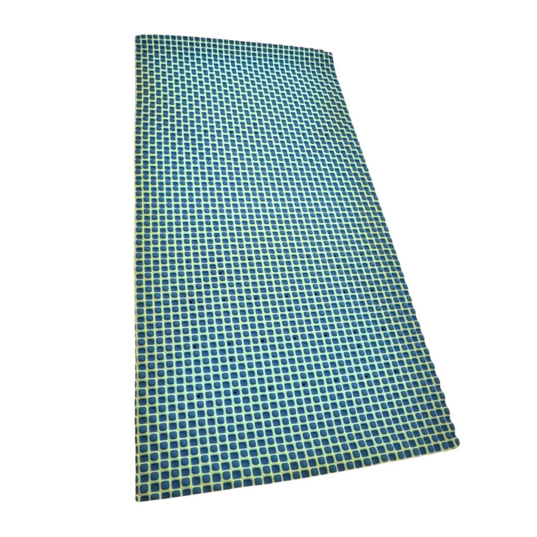 【良品】西川産業 エアーポータブル 使用回数が少ない良品です